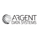 Argent Data Argent Data