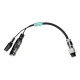 Adapter AD-1 Adapter AD-1