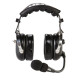 Headset Headset