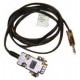 CAT kabel CAT kabel