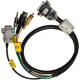 DB15 kabel DB15 kabel