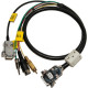 DB37 kabel DB37 kabel