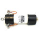 Balun Balun